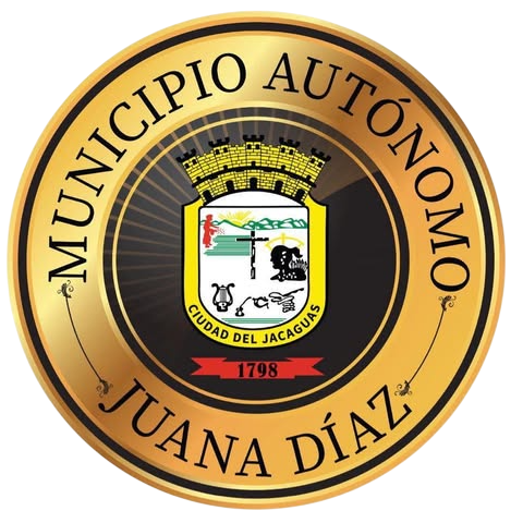 Juana Diaz